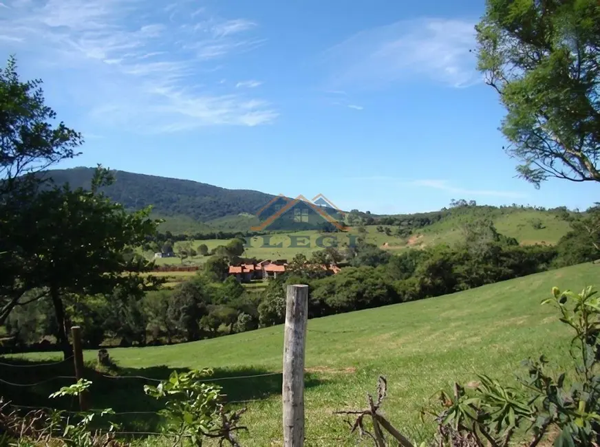 Foto 6 de Fazenda / Haras com 21 quartos à venda, 641300m2 em Itupeva - SP