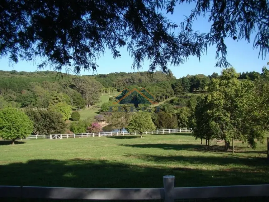 Foto 7 de Fazenda / Haras com 21 quartos à venda, 641300m2 em Itupeva - SP