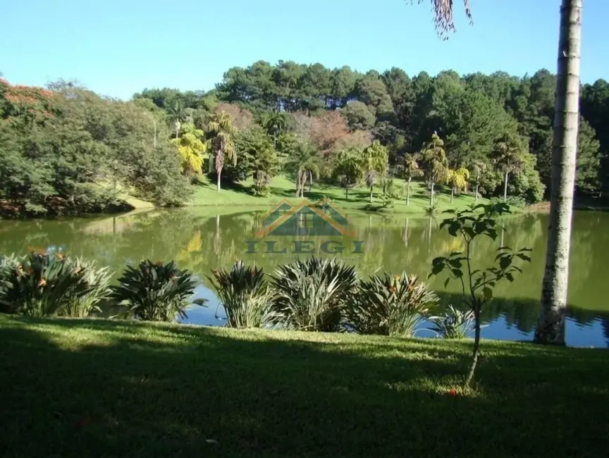 Foto 9 de Fazenda / Haras com 21 quartos à venda, 641300m2 em Itupeva - SP