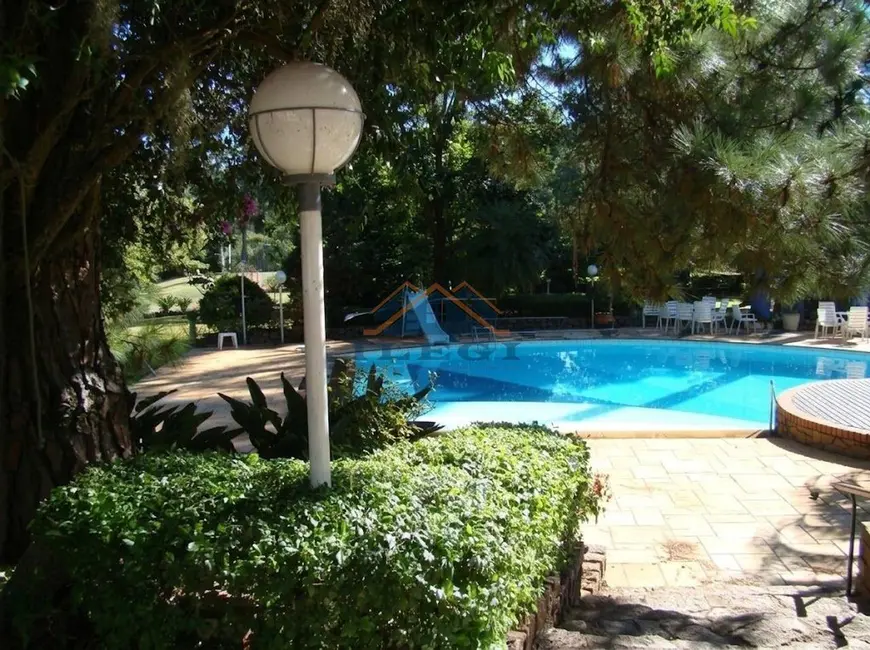 Foto 4 de Fazenda / Haras com 21 quartos à venda, 641300m2 em Itupeva - SP