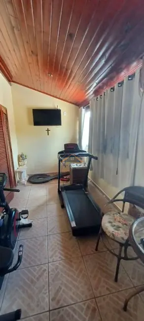 Casa com 3 quartos à venda, 310m2 em Jardim Santana, Valinhos - SP - imagem 8 Foto 8 de Casa com 3 quartos à venda, 310m2 em Jardim Santana, Valinhos - SP