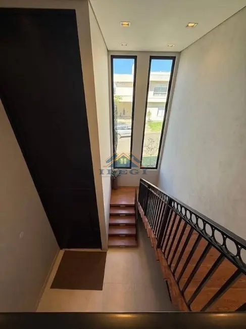 Foto 4 de Sobrado com 3 quartos à venda, 420m2 em Joapiranga, Valinhos - SP