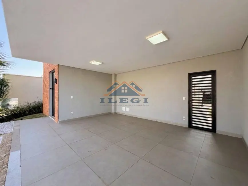 Foto 3 de Casa de Condomínio com 3 quartos à venda, 300m2 em Jardim Alto da Colina, Valinhos - SP