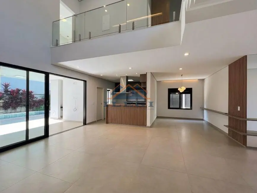 Foto 9 de Casa de Condomínio com 3 quartos à venda, 300m2 em Jardim Alto da Colina, Valinhos - SP