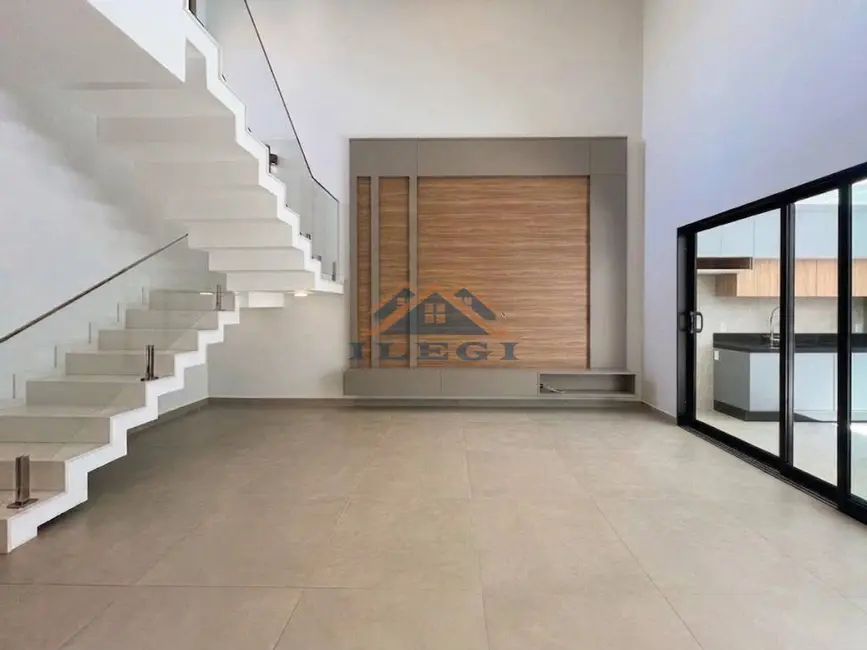 Foto 8 de Casa de Condomínio com 3 quartos à venda, 300m2 em Jardim Alto da Colina, Valinhos - SP