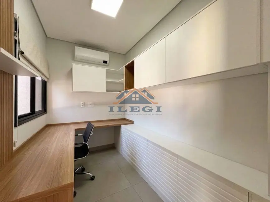 Foto 7 de Casa de Condomínio com 3 quartos à venda, 300m2 em Jardim Alto da Colina, Valinhos - SP