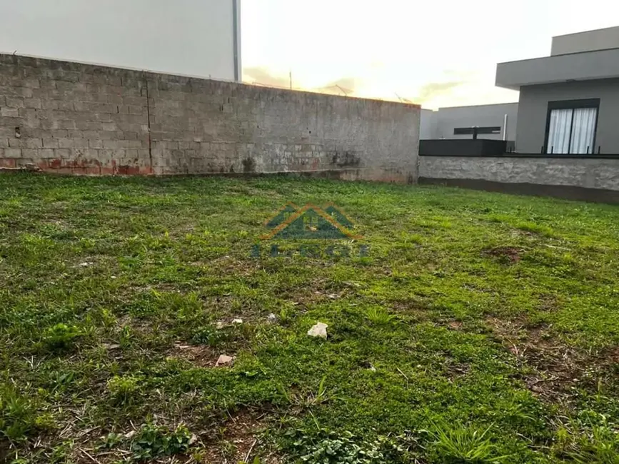 Terreno / Lote à venda, 300m2 em Jardim América II, Valinhos - SP - imagem 4 Foto 4 de Terreno / Lote à venda, 300m2 em Jardim América II, Valinhos - SP