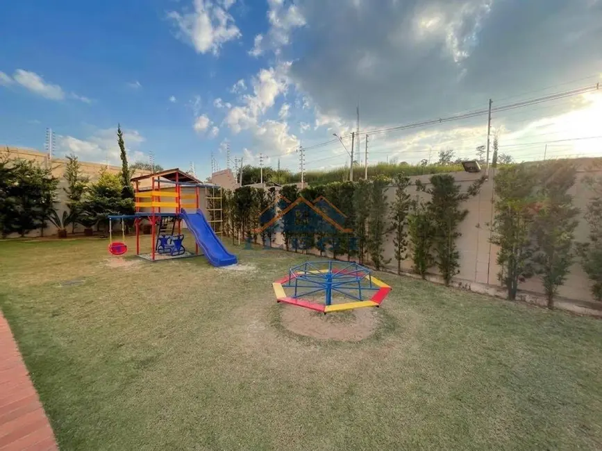 Terreno / Lote à venda, 300m2 em Jardim América II, Valinhos - SP - imagem 8 Foto 8 de Terreno / Lote à venda, 300m2 em Jardim América II, Valinhos - SP