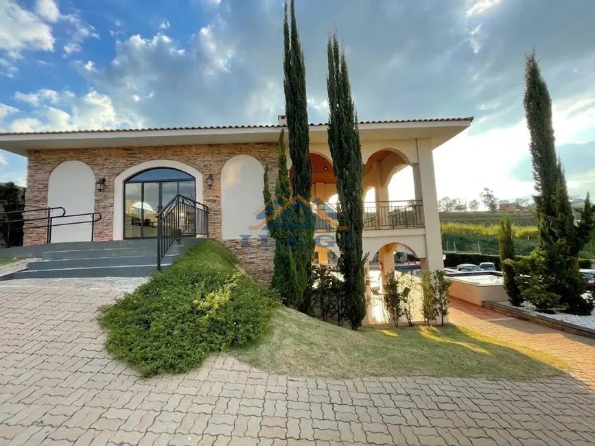 Terreno / Lote à venda, 300m2 em Jardim América II, Valinhos - SP - imagem 7 Foto 7 de Terreno / Lote à venda, 300m2 em Jardim América II, Valinhos - SP