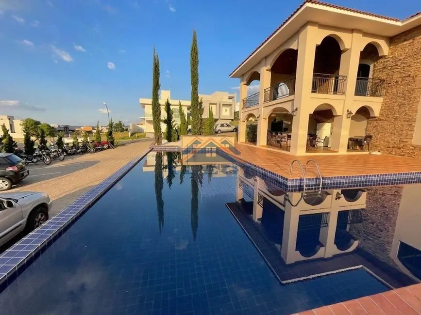 Terreno / Lote à venda, 300m2 em Jardim América II, Valinhos - SP - imagem 9 Foto 9 de Terreno / Lote à venda, 300m2 em Jardim América II, Valinhos - SP