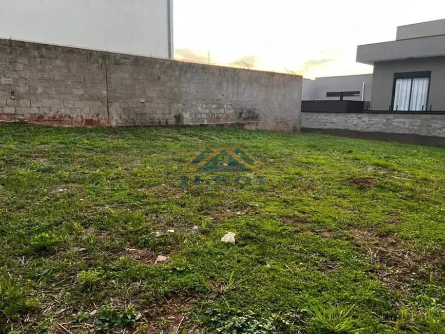 Terreno / Lote à venda, 300m2 em Jardim América II, Valinhos - SP - imagem 3 Foto 3 de Terreno / Lote à venda, 300m2 em Jardim América II, Valinhos - SP