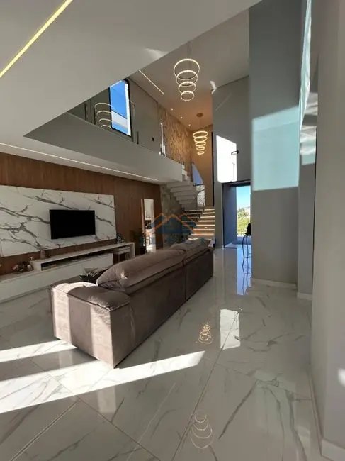 Foto 7 de Casa de Condomínio com 3 quartos à venda, 800m2 em Itupeva - SP