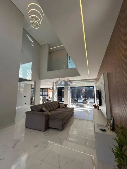 Foto 9 de Casa de Condomínio com 3 quartos à venda, 800m2 em Itupeva - SP