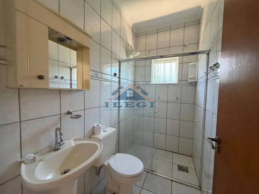 Casa com 2 quartos à venda, 300m2 em Residencial Nova Era, Valinhos - SP - imagem 5 Foto 5 de Casa com 2 quartos à venda, 300m2 em Residencial Nova Era, Valinhos - SP