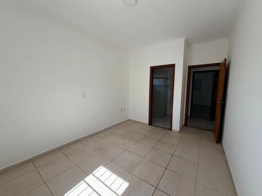 Foto 9 de Casa com 2 quartos à venda, 300m2 em Residencial Nova Era, Valinhos - SP