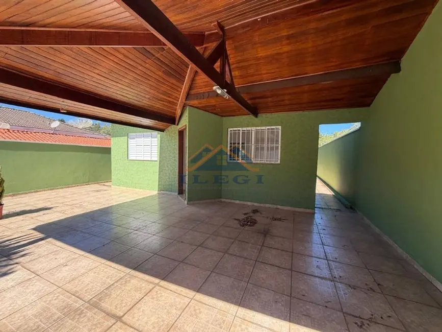 Casa com 2 quartos à venda, 300m2 em Residencial Nova Era, Valinhos - SP - imagem 1 Foto 1 de Casa com 2 quartos à venda, 300m2 em Residencial Nova Era, Valinhos - SP