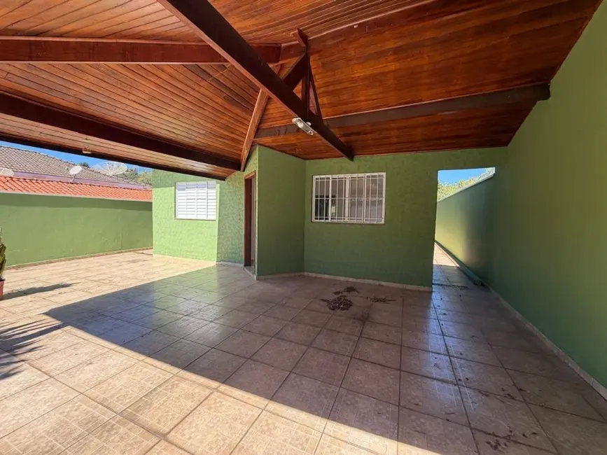 Foto 1 de Casa com 2 quartos à venda, 300m2 em Residencial Nova Era, Valinhos - SP