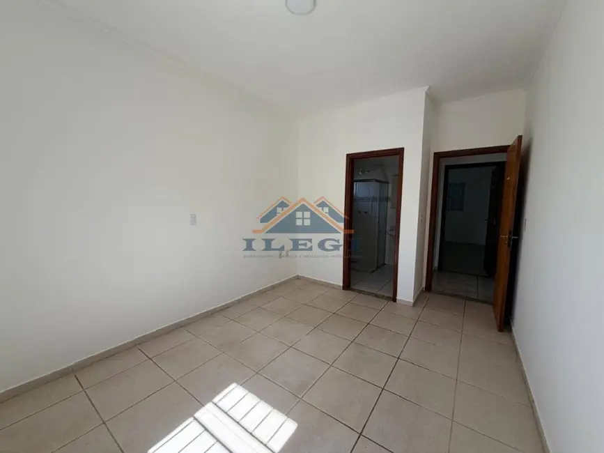 Casa com 2 quartos à venda, 300m2 em Residencial Nova Era, Valinhos - SP - imagem 9 Foto 9 de Casa com 2 quartos à venda, 300m2 em Residencial Nova Era, Valinhos - SP