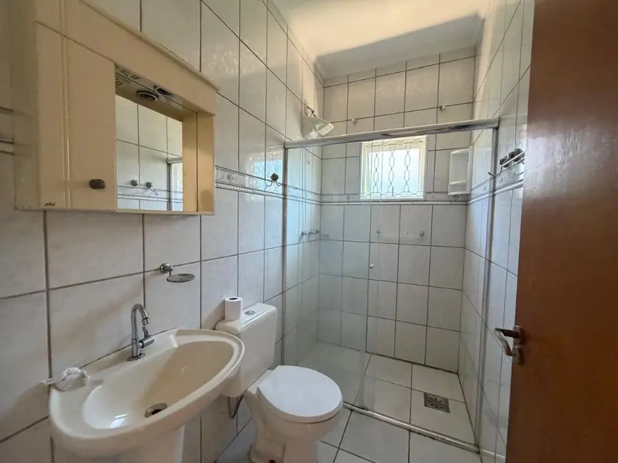 Foto 5 de Casa com 2 quartos à venda, 300m2 em Residencial Nova Era, Valinhos - SP