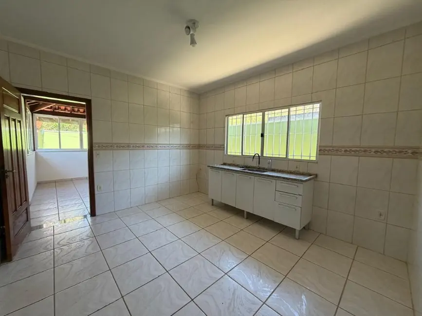 Foto 7 de Casa com 2 quartos à venda, 300m2 em Residencial Nova Era, Valinhos - SP