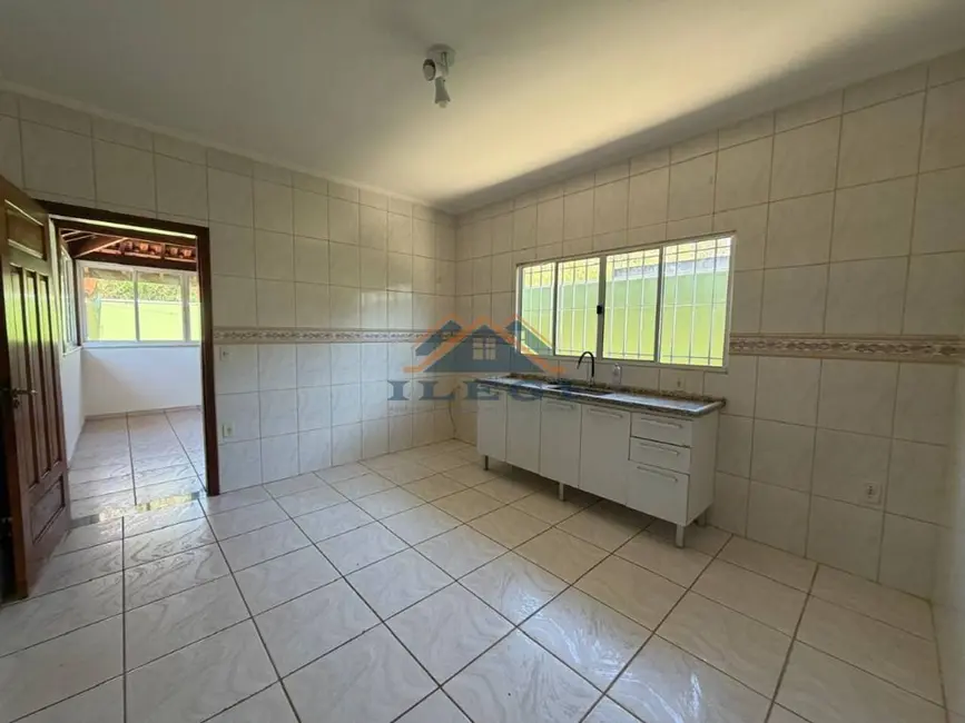 Casa com 2 quartos à venda, 300m2 em Residencial Nova Era, Valinhos - SP - imagem 7 Foto 7 de Casa com 2 quartos à venda, 300m2 em Residencial Nova Era, Valinhos - SP