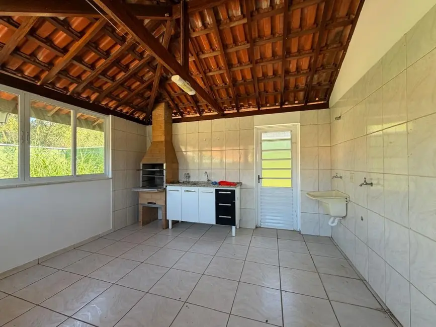 Foto 8 de Casa com 2 quartos à venda, 300m2 em Residencial Nova Era, Valinhos - SP