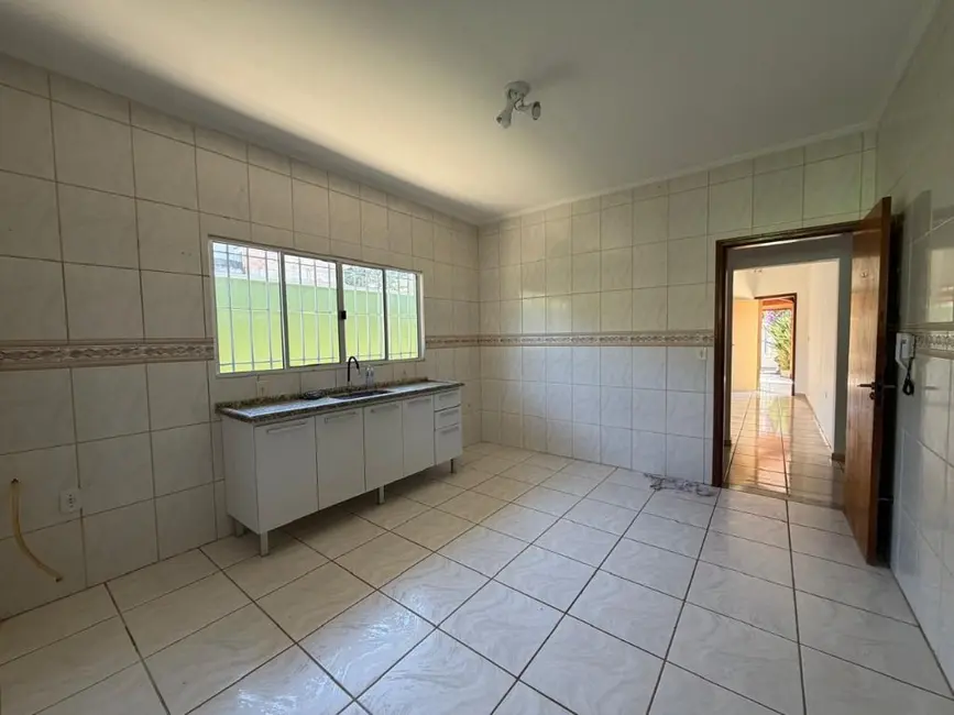 Foto 6 de Casa com 2 quartos à venda, 300m2 em Residencial Nova Era, Valinhos - SP