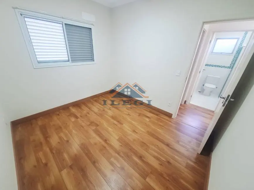 Foto 5 de Casa com 3 quartos à venda, 274m2 em Chácaras Silvania, Valinhos - SP