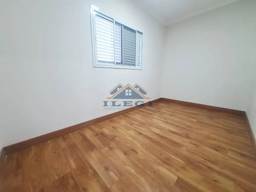 Foto 7 de Casa com 3 quartos à venda, 274m2 em Chácaras Silvania, Valinhos - SP