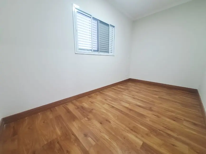 Foto 7 de Casa com 3 quartos à venda, 274m2 em Chácaras Silvania, Valinhos - SP