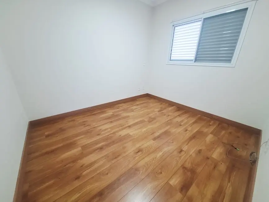 Foto 6 de Casa com 3 quartos à venda, 274m2 em Chácaras Silvania, Valinhos - SP