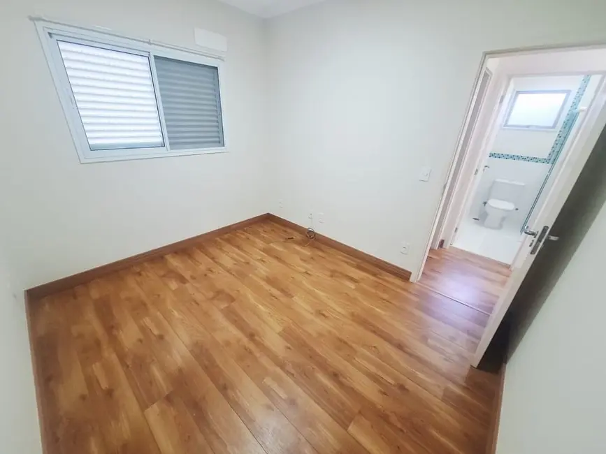 Foto 5 de Casa com 3 quartos à venda, 274m2 em Chácaras Silvania, Valinhos - SP