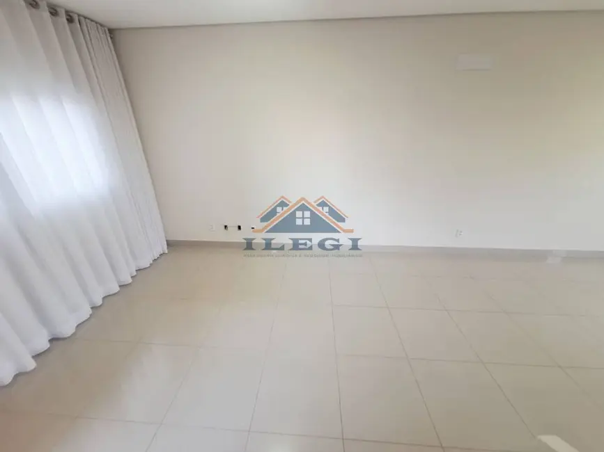 Foto 4 de Casa com 3 quartos à venda, 274m2 em Chácaras Silvania, Valinhos - SP