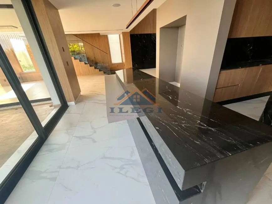 Foto 9 de Casa com 5 quartos à venda, 800m2 em Monte Alegre, Vinhedo - SP