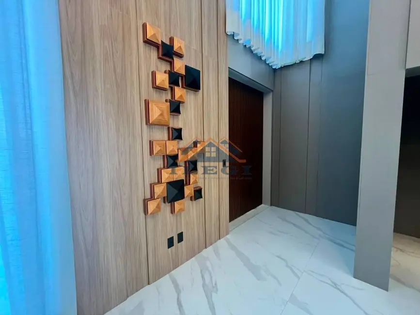 Foto 5 de Casa com 5 quartos à venda, 800m2 em Monte Alegre, Vinhedo - SP