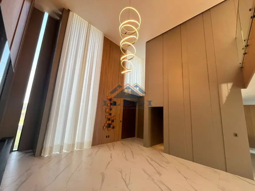 Foto 6 de Casa com 5 quartos à venda, 800m2 em Monte Alegre, Vinhedo - SP