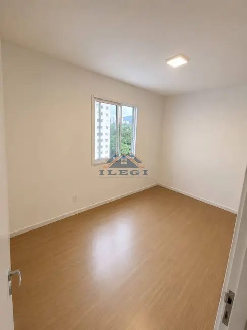 Foto 6 de Apartamento com 3 quartos à venda, 64m2 em Medeiros, Jundiai - SP