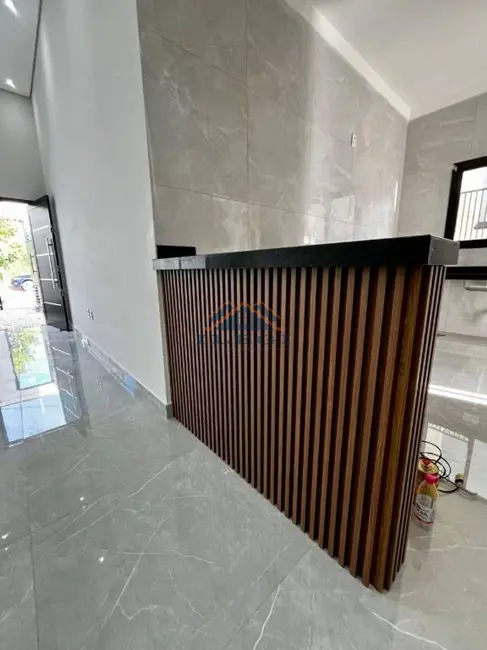Foto 5 de Casa com 3 quartos à venda, 250m2 em Bosque, Vinhedo - SP