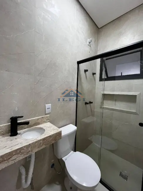 Foto 7 de Casa com 3 quartos à venda, 250m2 em Bosque, Vinhedo - SP