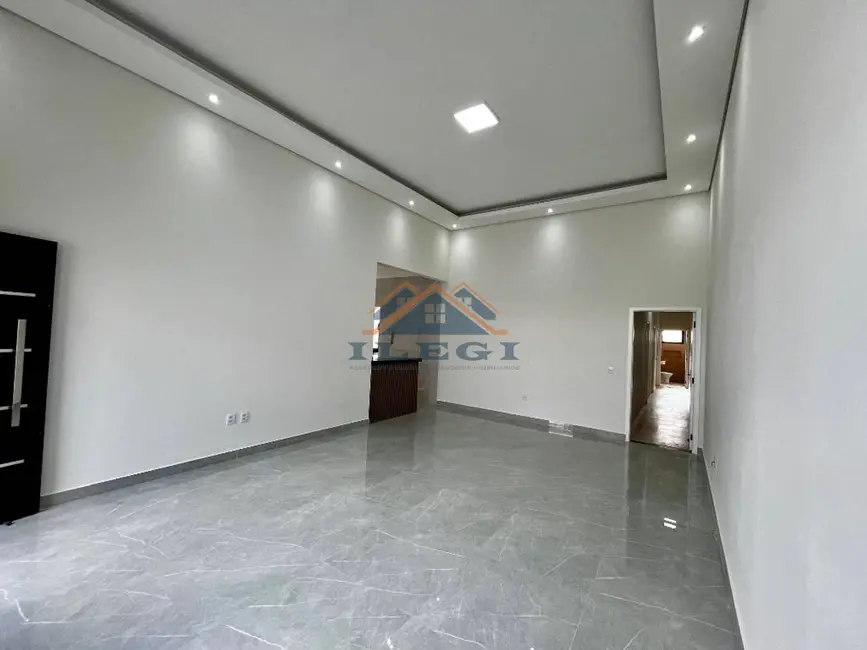 Foto 6 de Casa com 3 quartos à venda, 250m2 em Bosque, Vinhedo - SP
