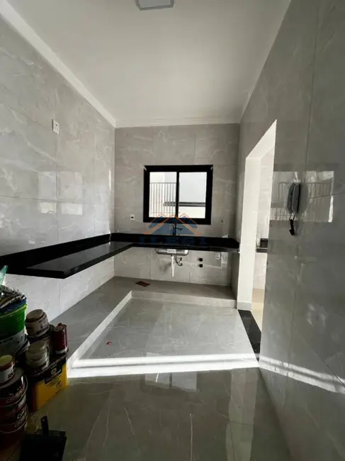 Foto 8 de Casa com 3 quartos à venda, 250m2 em Bosque, Vinhedo - SP