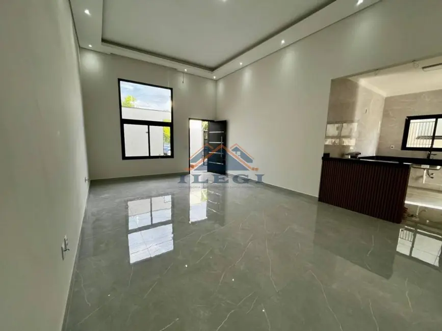 Foto 4 de Casa com 3 quartos à venda, 250m2 em Bosque, Vinhedo - SP