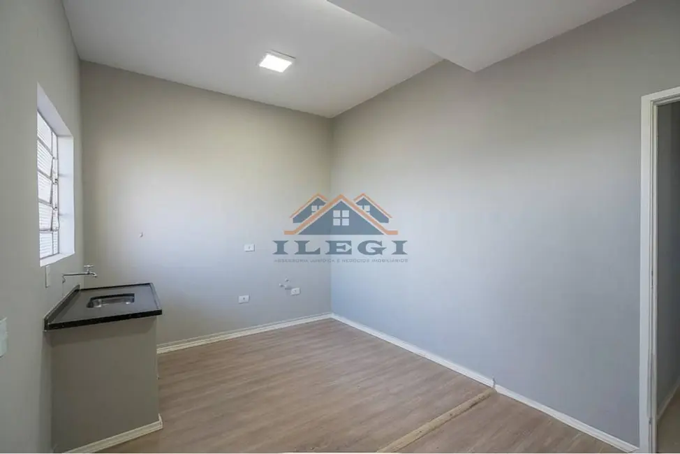 Casa com 4 quartos à venda e para alugar, 450m2 em Centro, Vinhedo - SP - imagem 5 Foto 5 de Casa com 4 quartos à venda e para alugar, 450m2 em Centro, Vinhedo - SP