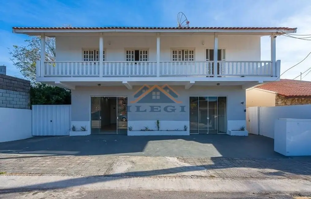 Casa com 4 quartos à venda e para alugar, 450m2 em Centro, Vinhedo - SP - imagem 1 Foto 1 de Casa com 4 quartos à venda e para alugar, 450m2 em Centro, Vinhedo - SP