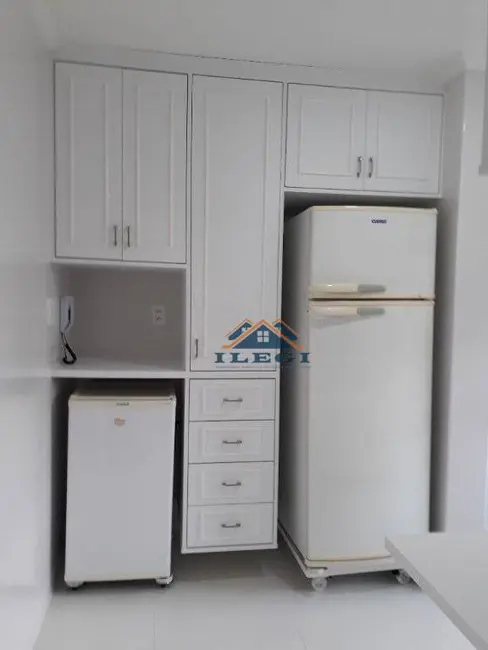 Foto 7 de Apartamento com 2 quartos à venda, 72m2 em Vila Nova Conceição, São Paulo - SP