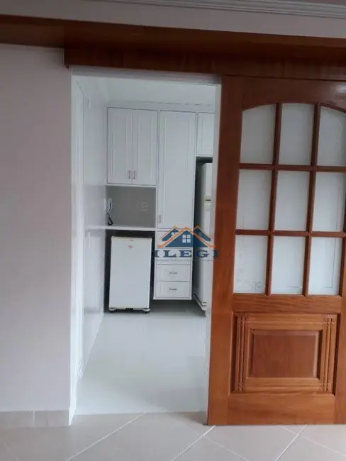 Foto 6 de Apartamento com 2 quartos à venda, 72m2 em Vila Nova Conceição, São Paulo - SP