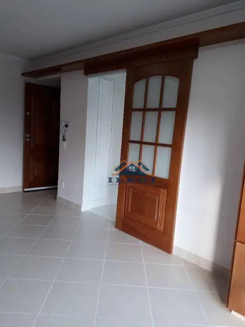 Foto 5 de Apartamento com 2 quartos à venda, 72m2 em Vila Nova Conceição, São Paulo - SP