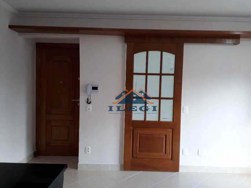 Foto 3 de Apartamento com 2 quartos à venda, 72m2 em Vila Nova Conceição, São Paulo - SP