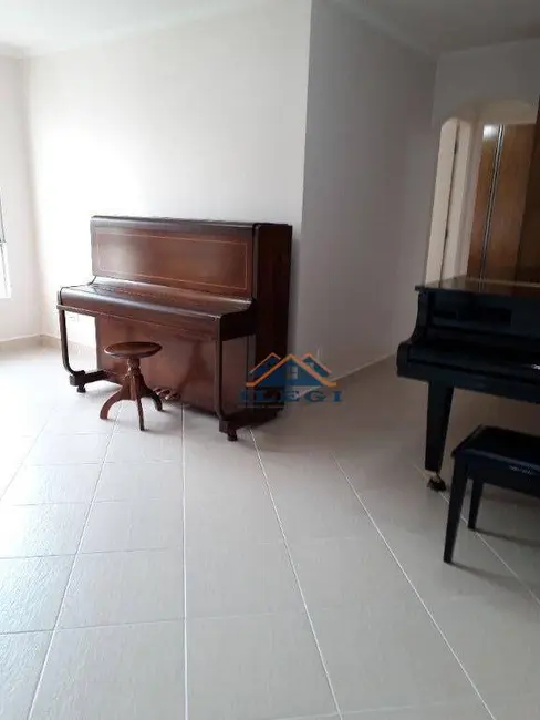Foto 4 de Apartamento com 2 quartos à venda, 72m2 em Vila Nova Conceição, São Paulo - SP