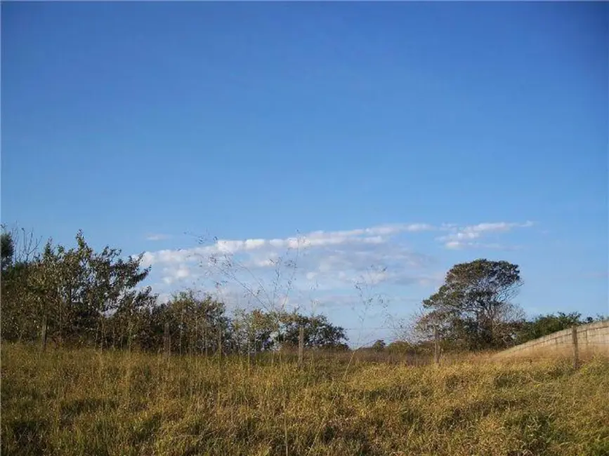 Terreno / Lote à venda, 3100m2 em Parque Valinhos, Valinhos - SP - imagem 5 Foto 5 de Terreno / Lote à venda, 3100m2 em Parque Valinhos, Valinhos - SP